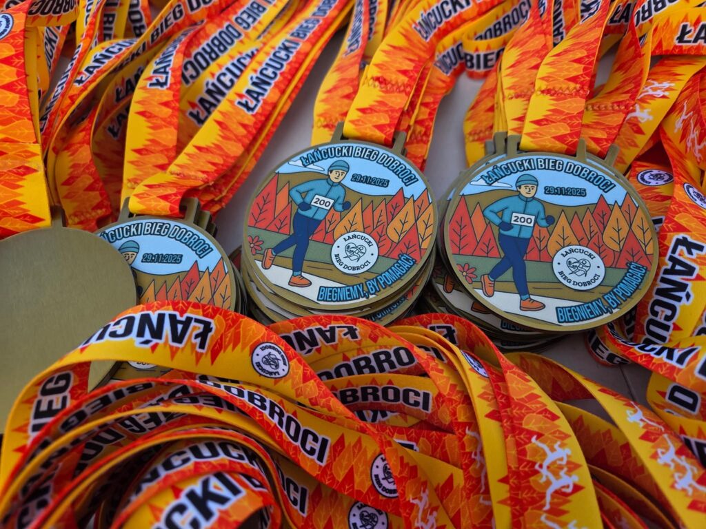 592962888 122312349242226451 224462635558990766 n