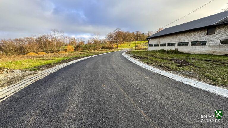 592964086 1162788142669848 383151568802053247 n