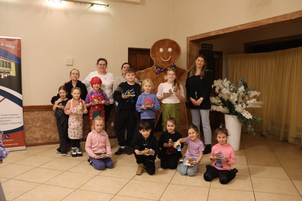 592970103 1455616139898513 7646948776462622969 n