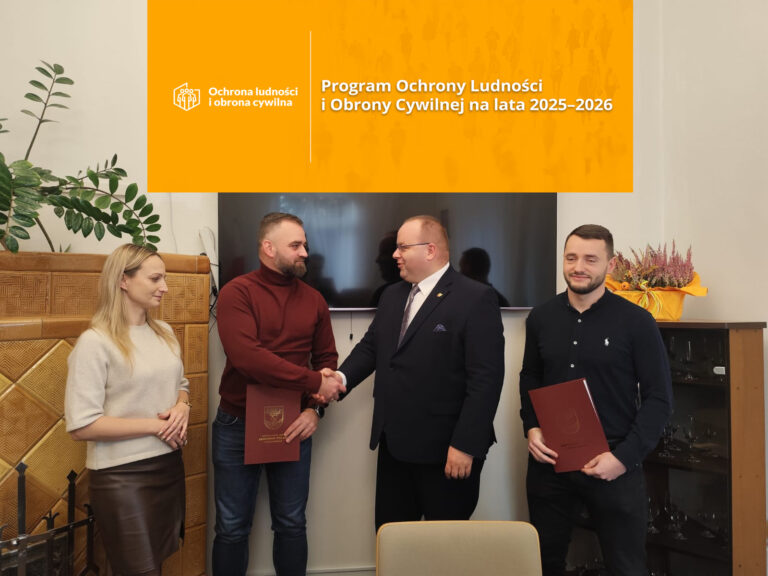 592973248 122196559436310265 6795238639881058066 n