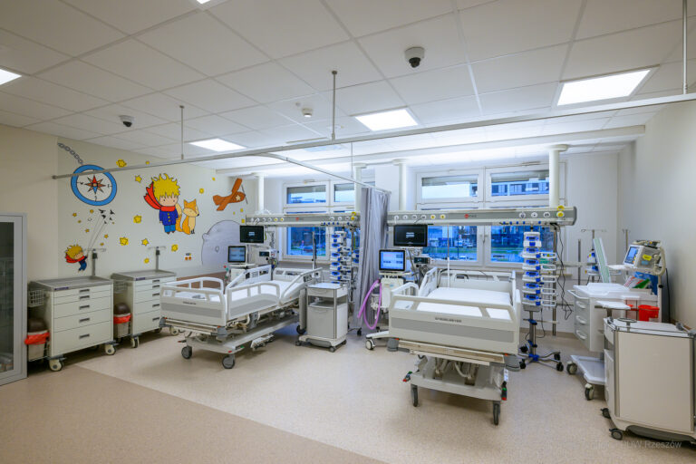 593090533 1223835319561317 325235421405110630 n