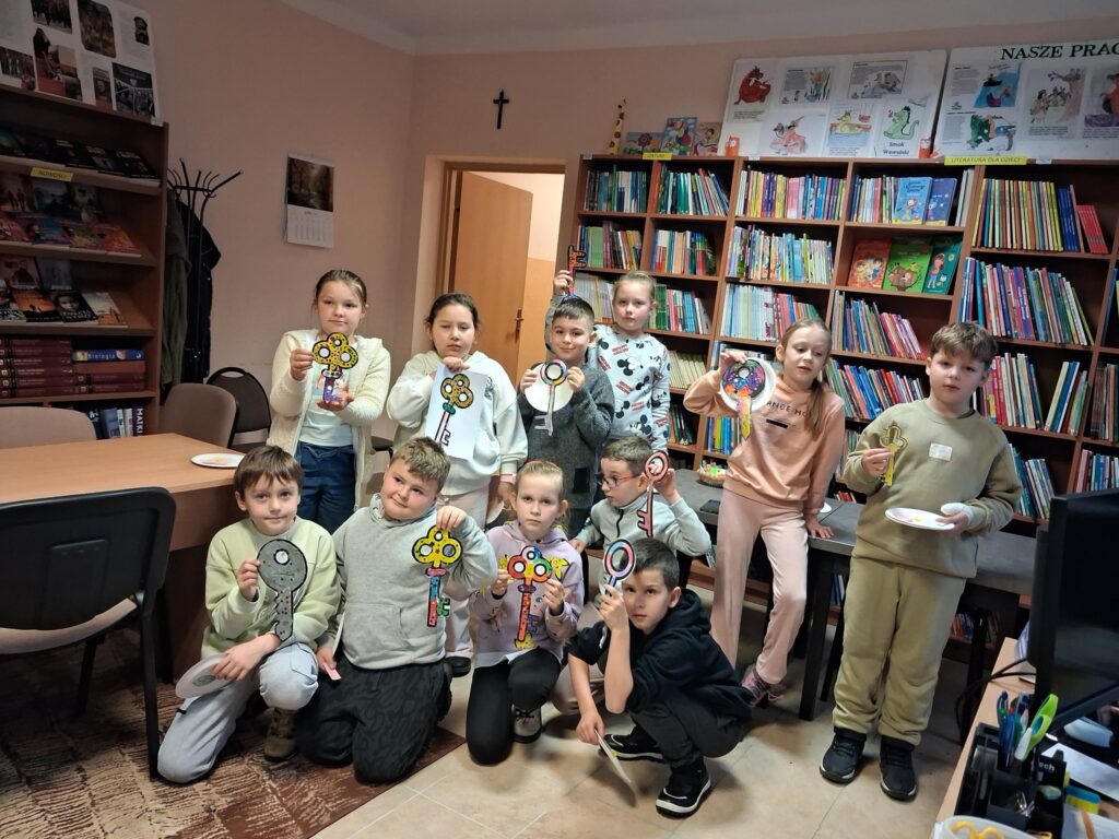 593326795 854456893614894 3153248956087413158 n