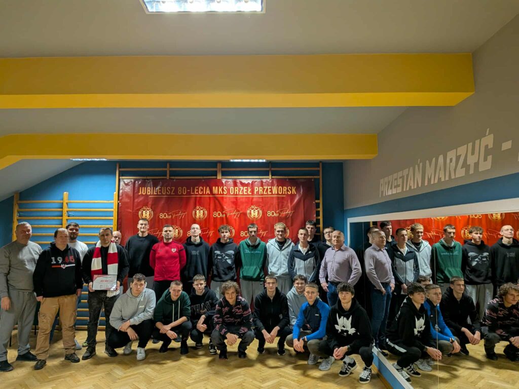 593327891 1355101683078770 4315596807431559422 n