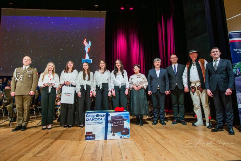 593336748 1243669687794182 6174688327841590815 n