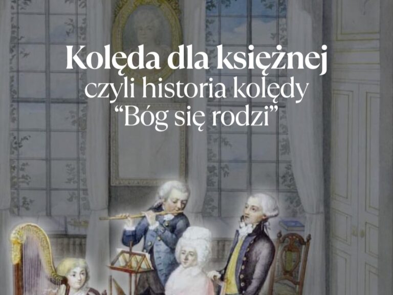 593345461 1253095906854408 3341211384725688001 n1