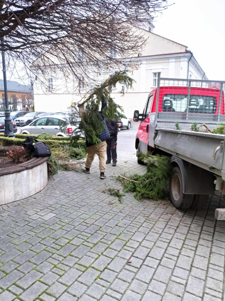 593465343 122150814344943867 5445338363327796215 n