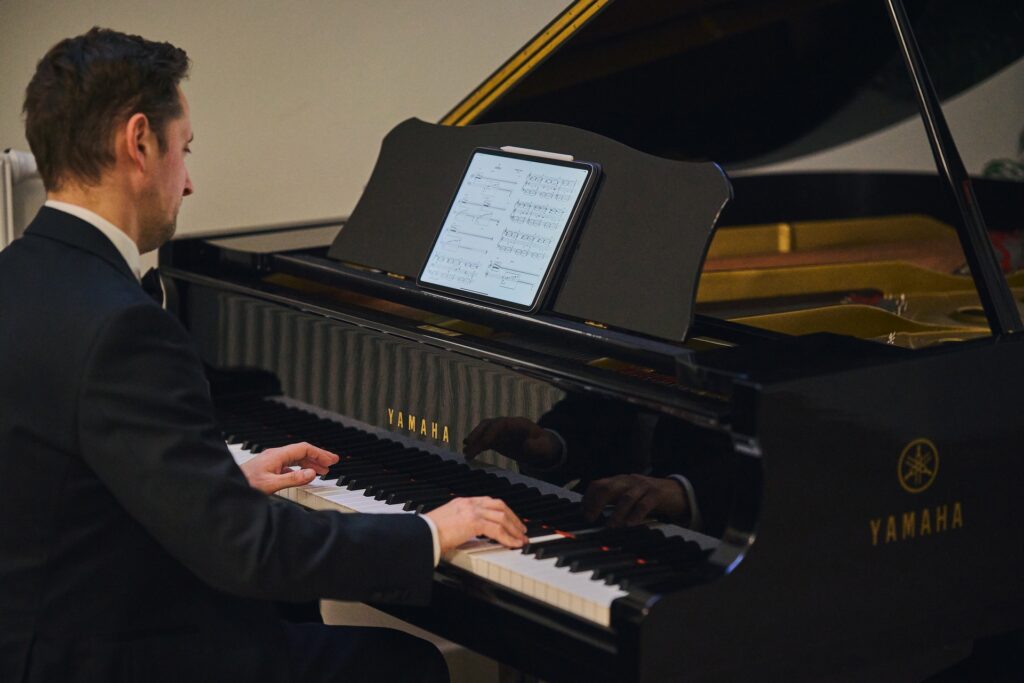 593487954 1436205181846414 1046022663106254947 n