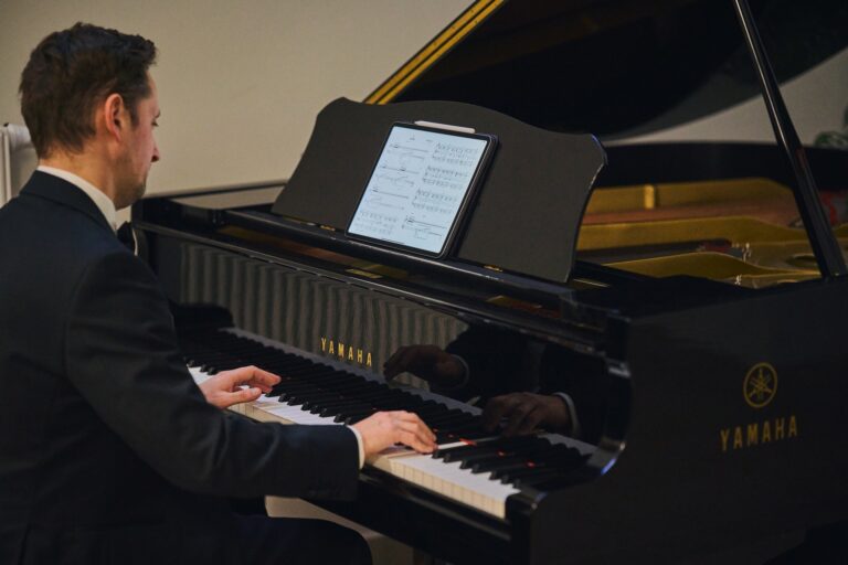 593487954 1436205181846414 1046022663106254947 n