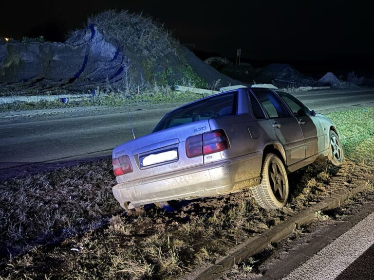 593533977 1161450356142135 3821438590581973280 n1