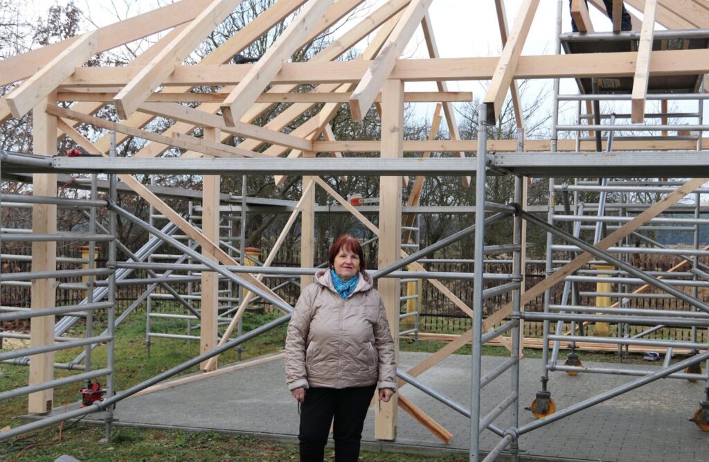 593533977 1245086264319191 1047041863225813137 n