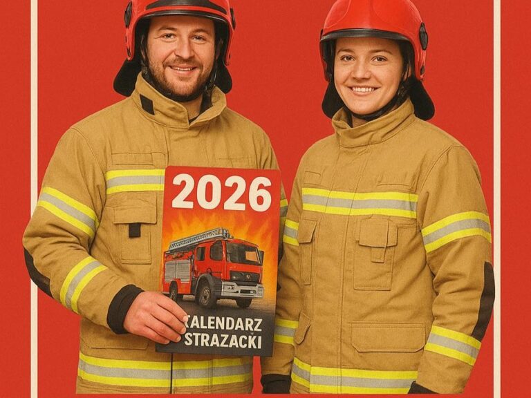 593541375 1169778758598773 7642001186745369108 n1