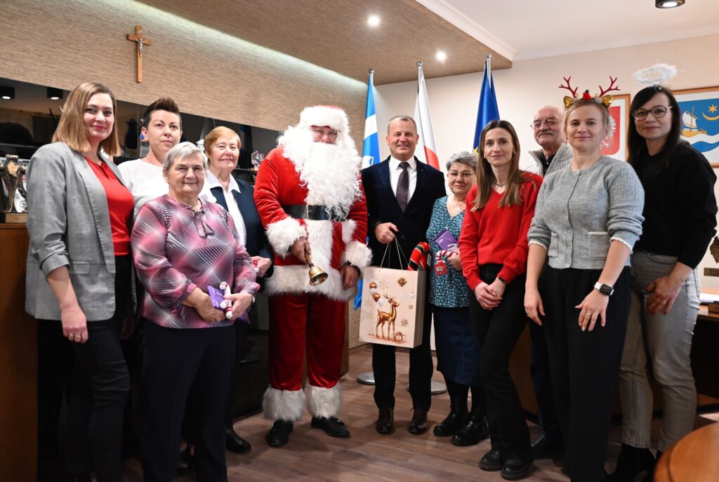 593541681 1245831017578049 38708990538446769 n