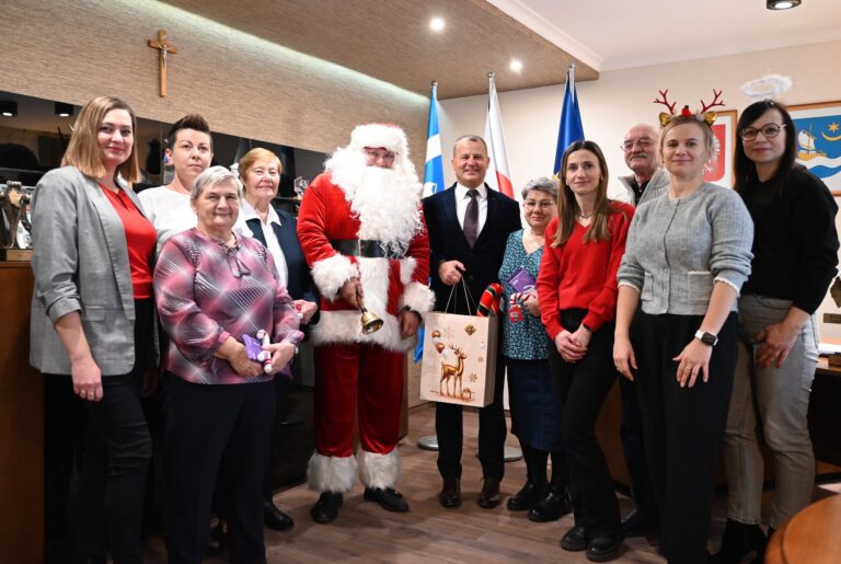 593541681 1245831017578049 38708990538446769 n