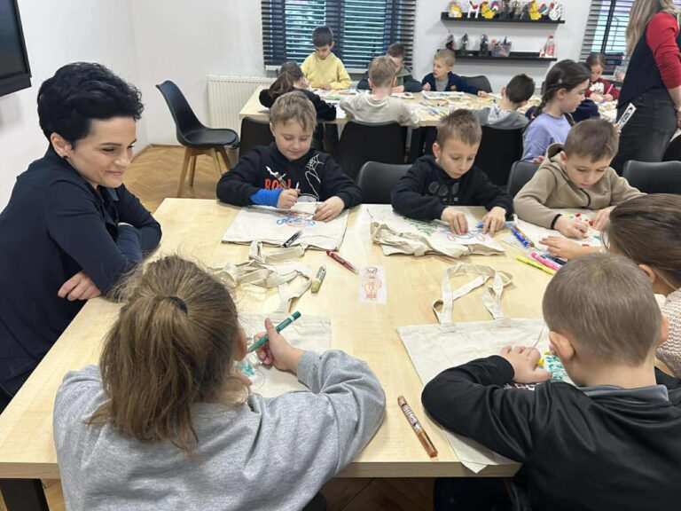 593548623 122157854432613284 4499812358043626680 n