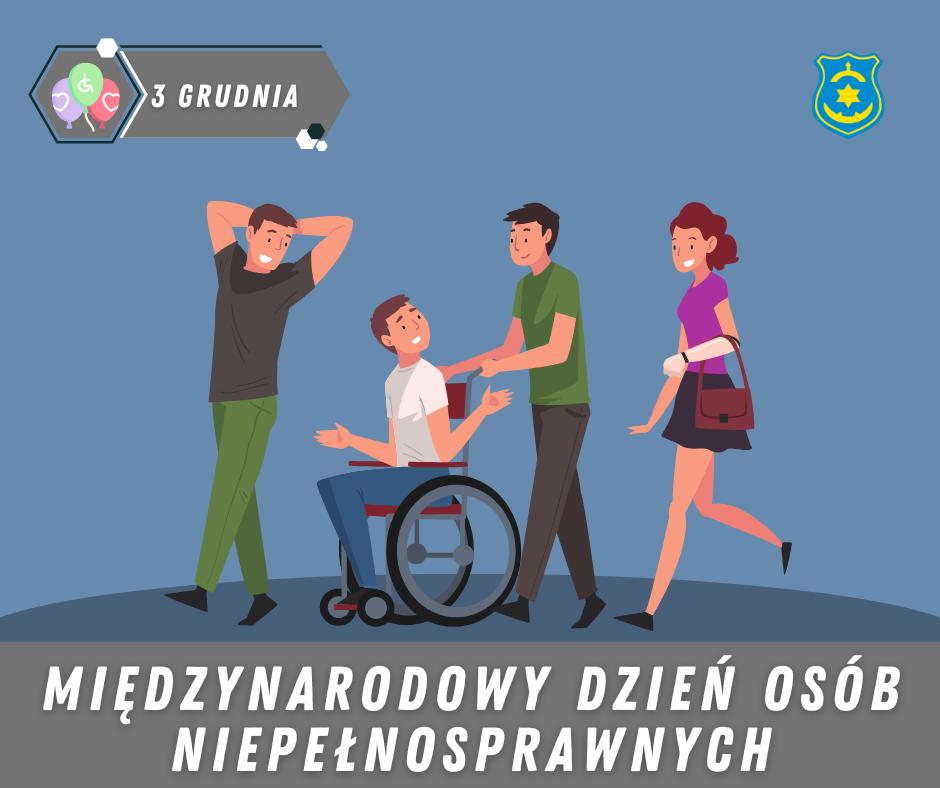 593607230 1309501544554011 6762746791817235912 n