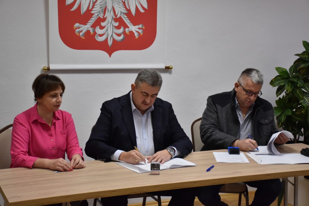 593695981 1309702697867229 576091710603680252 n