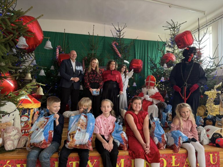 593707727 122289167690010138 8010422371808275475 n