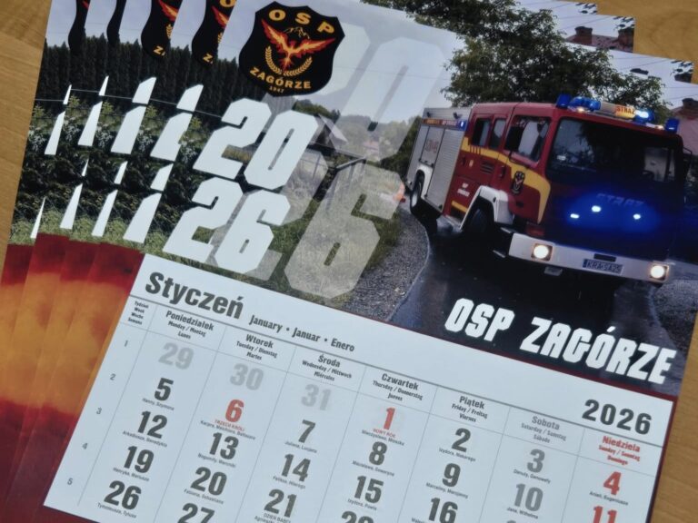 593715197 866564619259924 9219673043545178467 n1