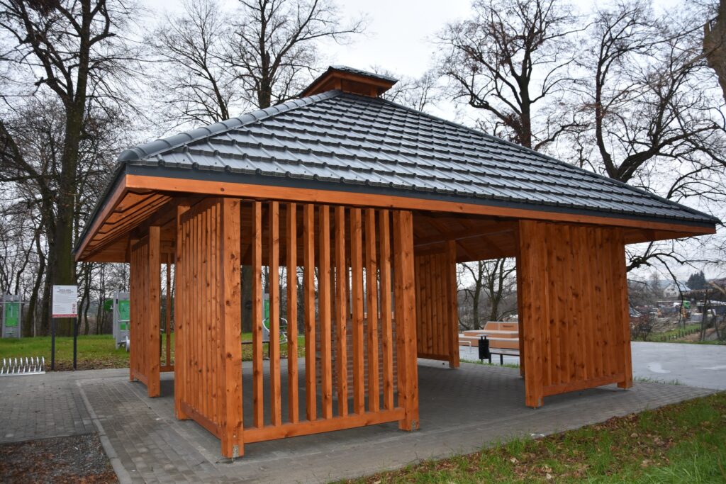 593716211 1311408081031397 5196960048376536381 n