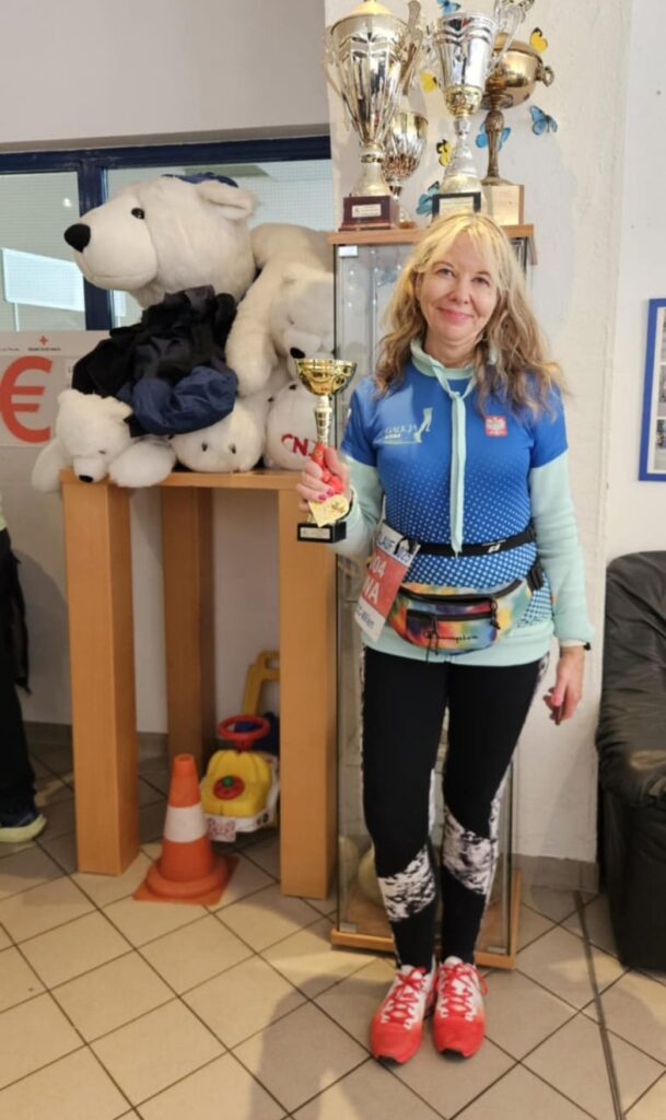 593723168 122313550502226451 59255901999355785 n