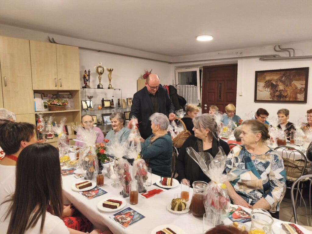 593767422 1240844274758406 7341492859022395683 n