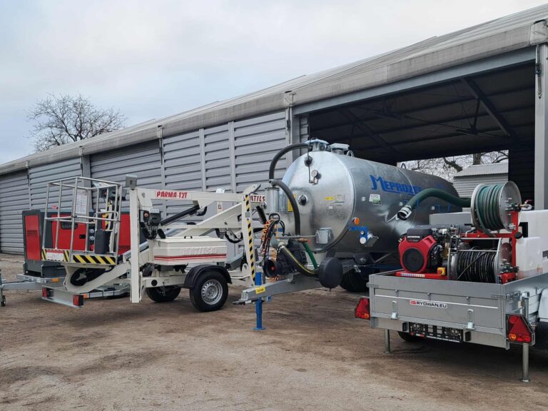 593786336 1171896708478117 474850223158126928 n