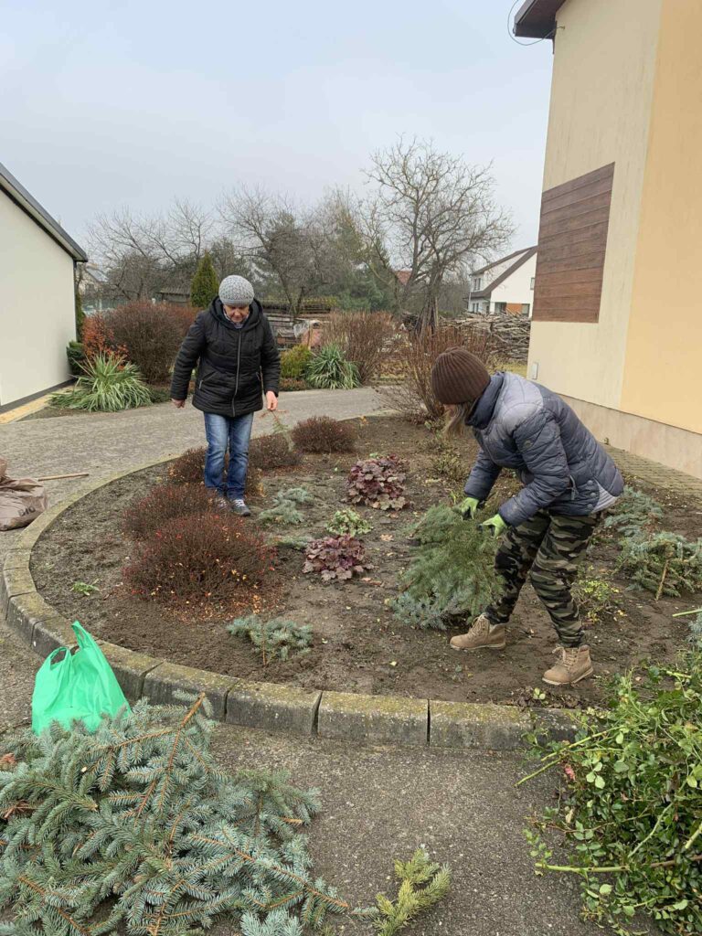 593853504 122273434070219523 380389509421262889 n