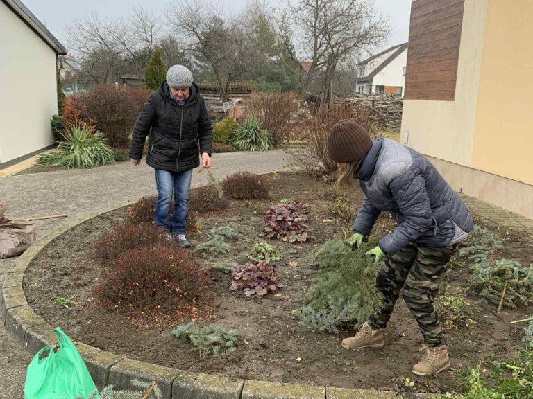 593853504 122273434070219523 380389509421262889 n