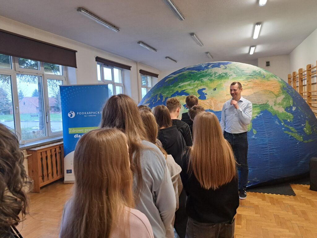 593930584 1309572744546891 5298163660895614518 n