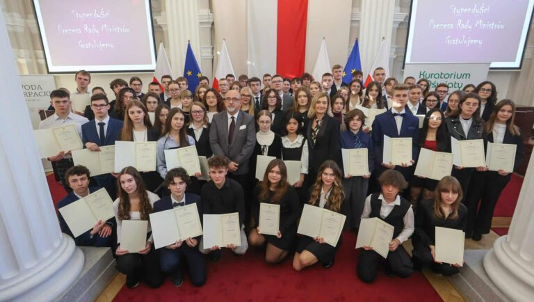 593936362 1349228353661078 1218058541210456459 n