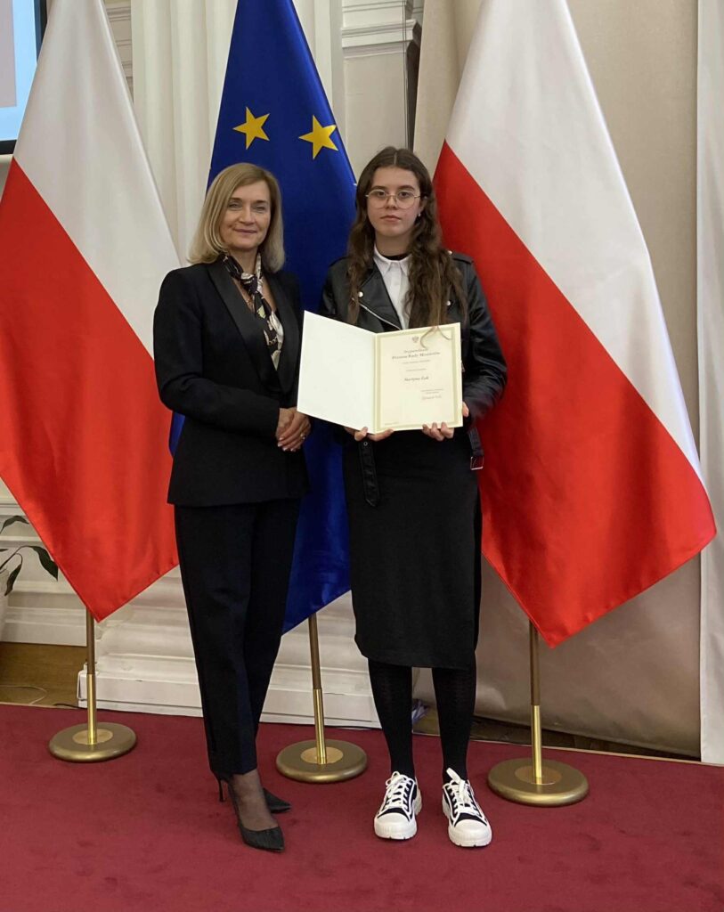 594002399 1349228430327737 5217143675042371414 n