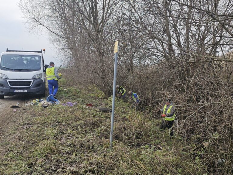 594068149 1776881496584118 7420264679667555467 n1