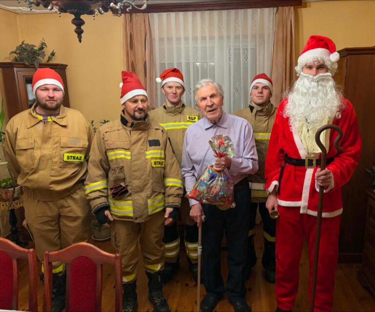 594074249 1247307524097065 3394615992417334186 n