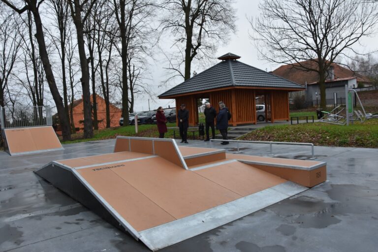 594075644 1311408161031389 6503046841803023827 n