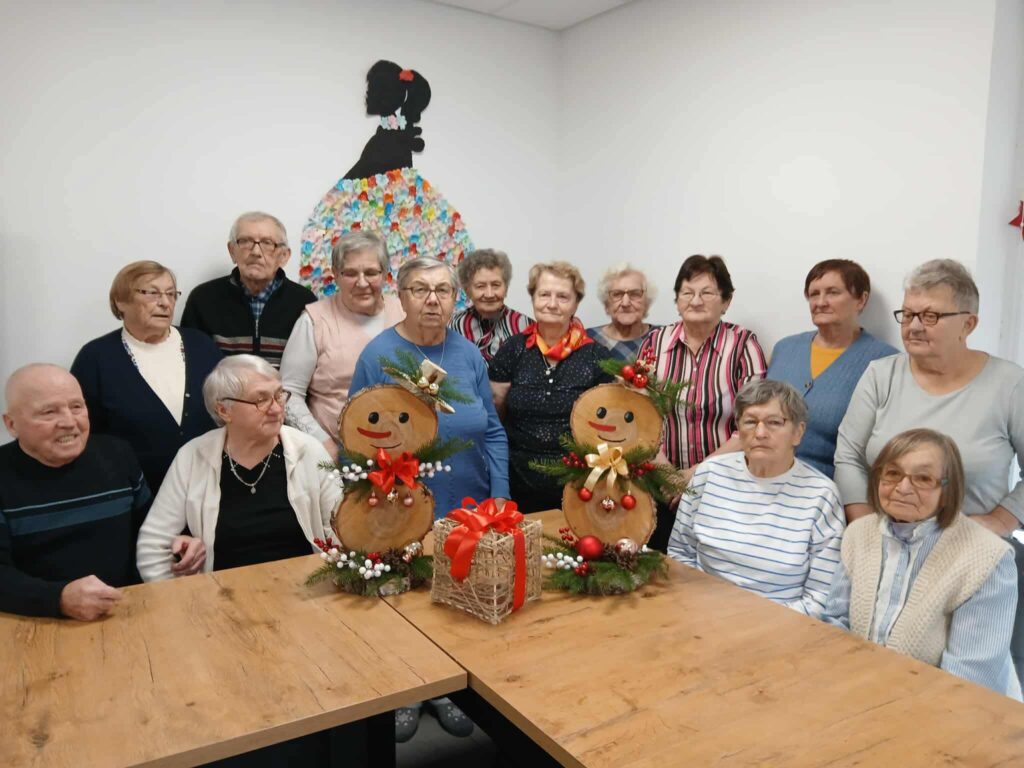 594156603 913040701048415 3843182497192999870 n