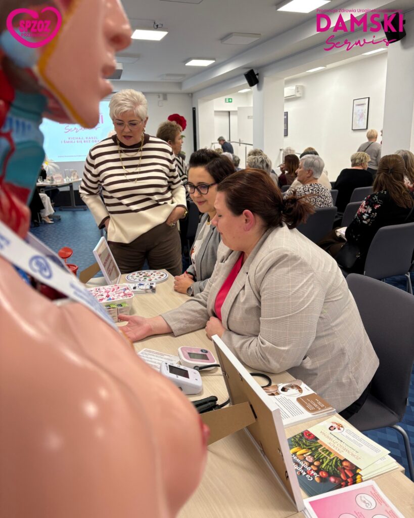 594240812 1297578482171786 6624965480182176547 n