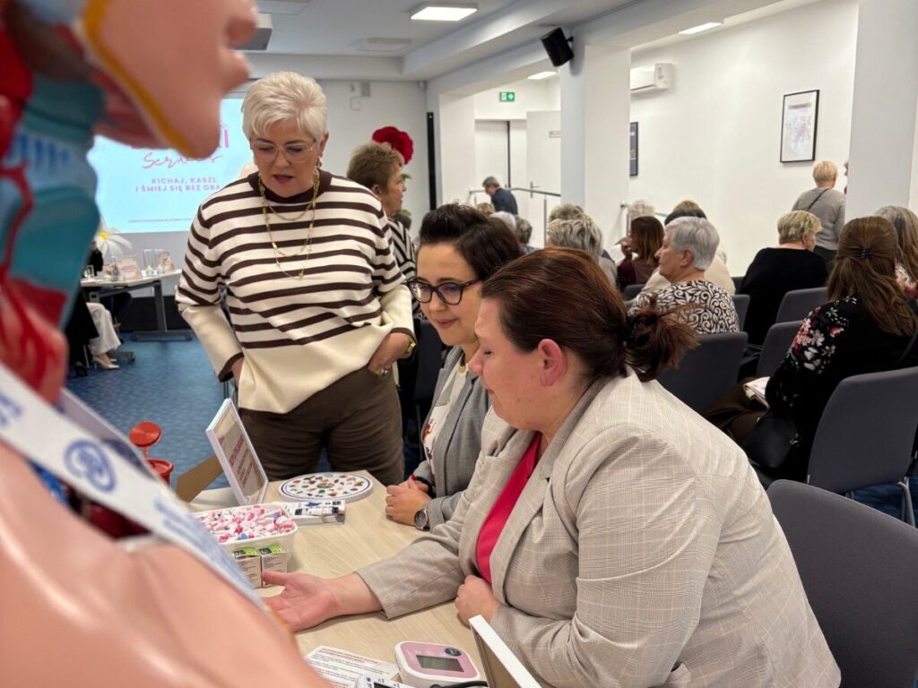 594240812 1297578482171786 6624965480182176547 n