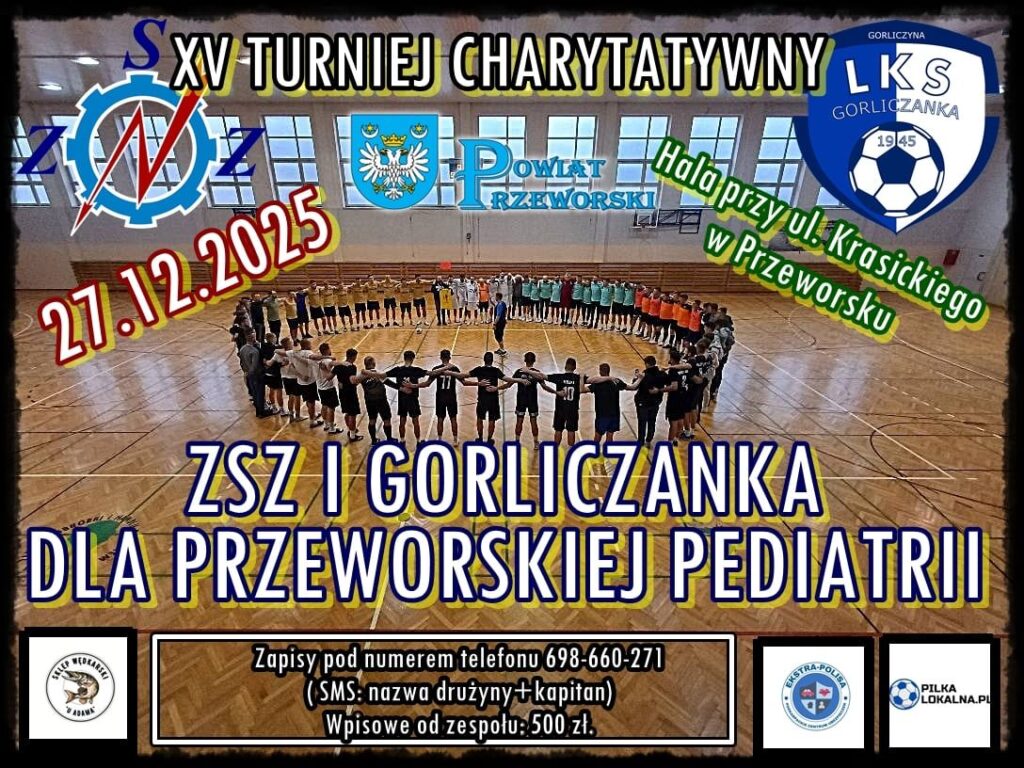 594244488 122101667511144541 8243181093051295183 n