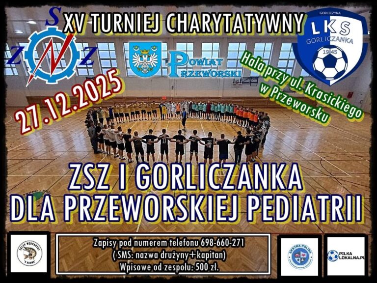 594244488 122101667511144541 8243181093051295183 n