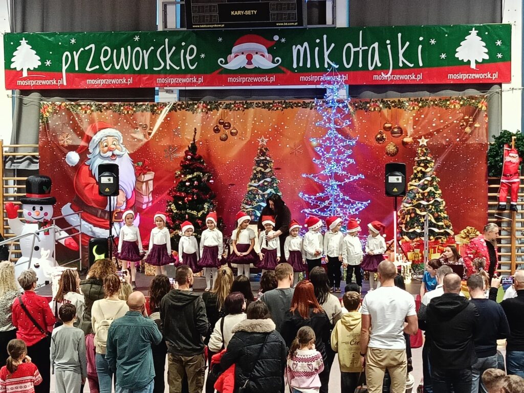 594264923 1369874548267528 352841654997971042 n