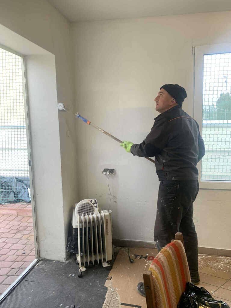 594327679 122273434370219523 3105588180513764040 n