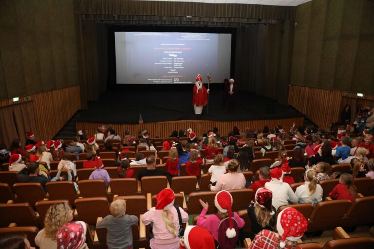 594350053 1173626548305133 8170579047077603041 n