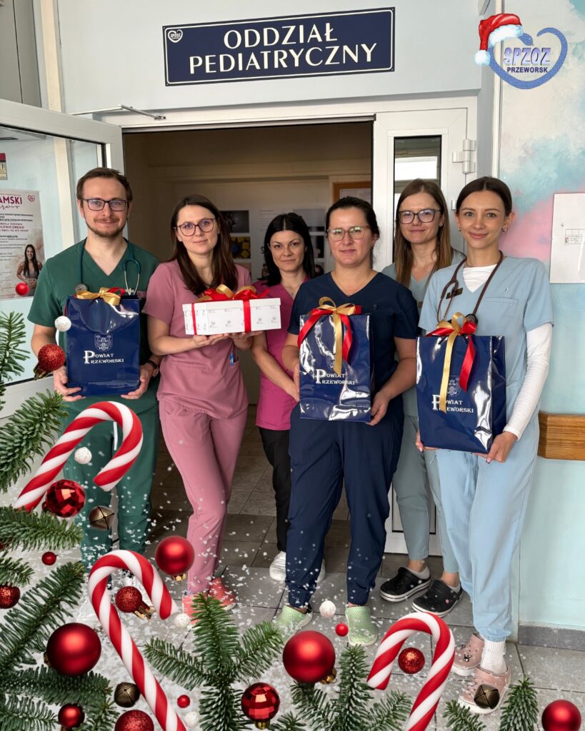 594368380 1297746382154996 8867757245307240871 n