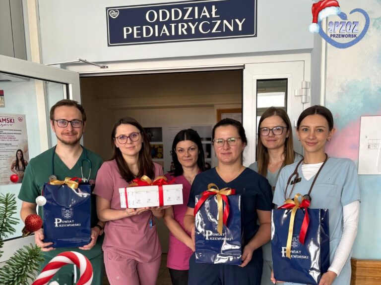 594368380 1297746382154996 8867757245307240871 n