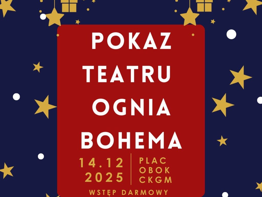 594372604 1158719979770201 7266321981204090354 n1