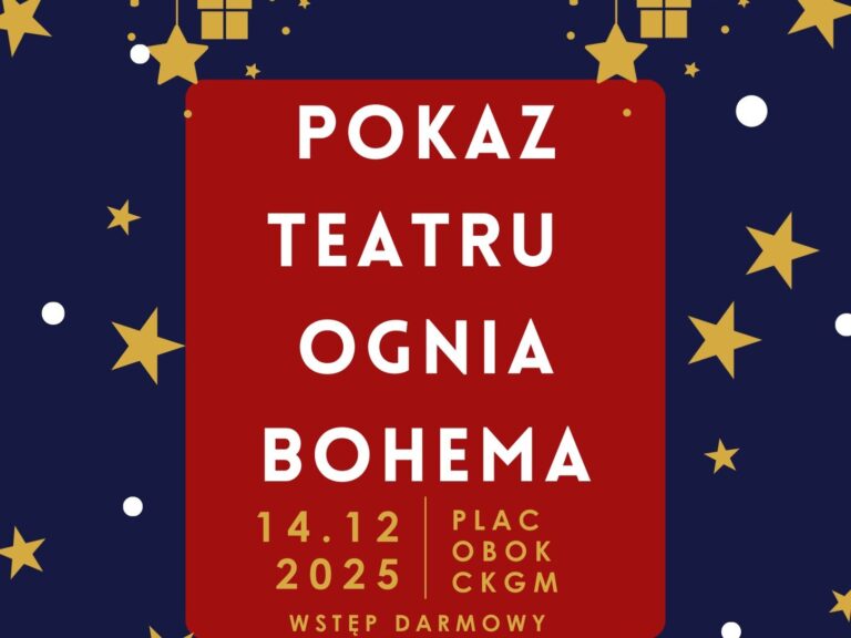 594372604 1158719979770201 7266321981204090354 n1