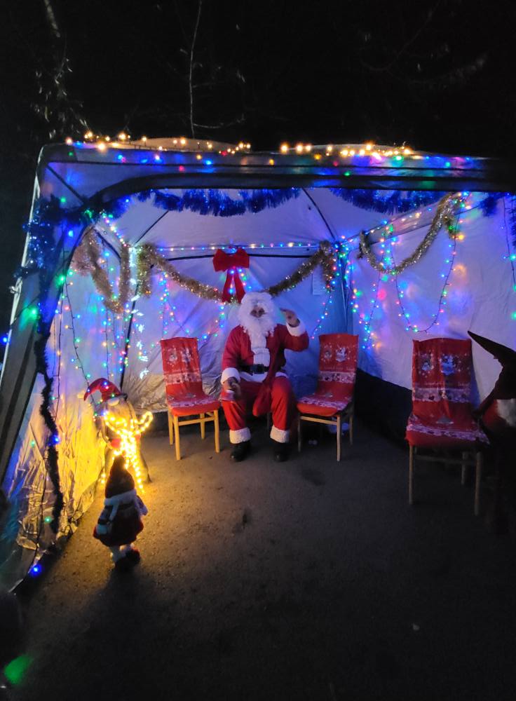 594386151 122163036404800988 5573944103563890408 n