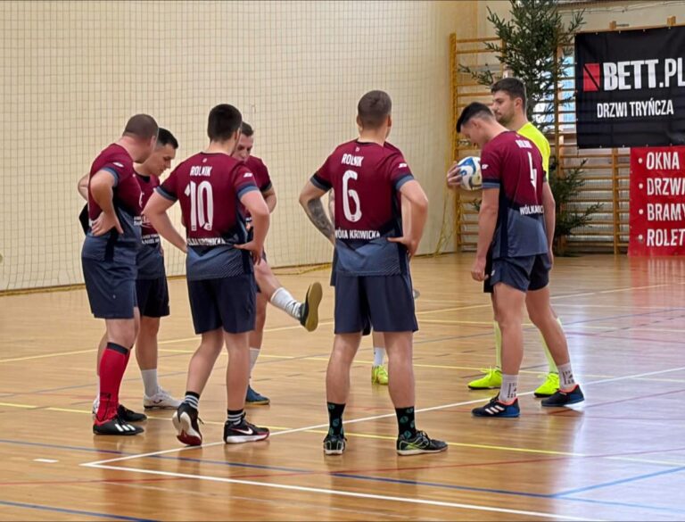 594409599 1247292950765189 5749864864794860081 n