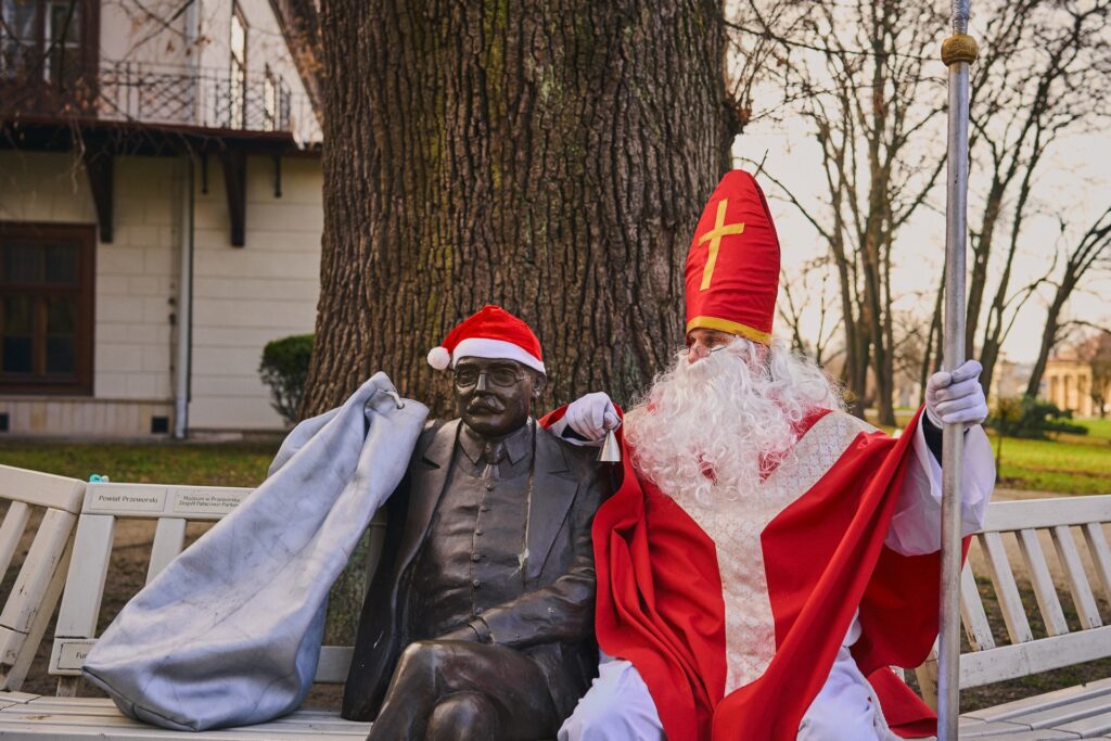 594417637 1438096244990641 2445140249101688236 n