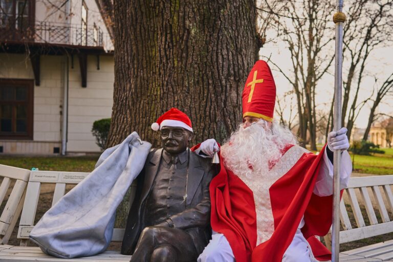 594417637 1438096244990641 2445140249101688236 n